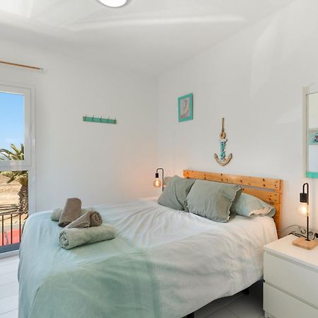 Surf Home Sea View Costa De Antigua Zewnętrze zdjęcie