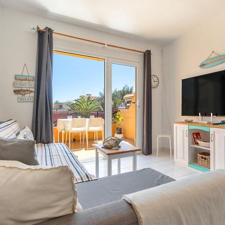 Surf Home Sea View Costa De Antigua Zewnętrze zdjęcie