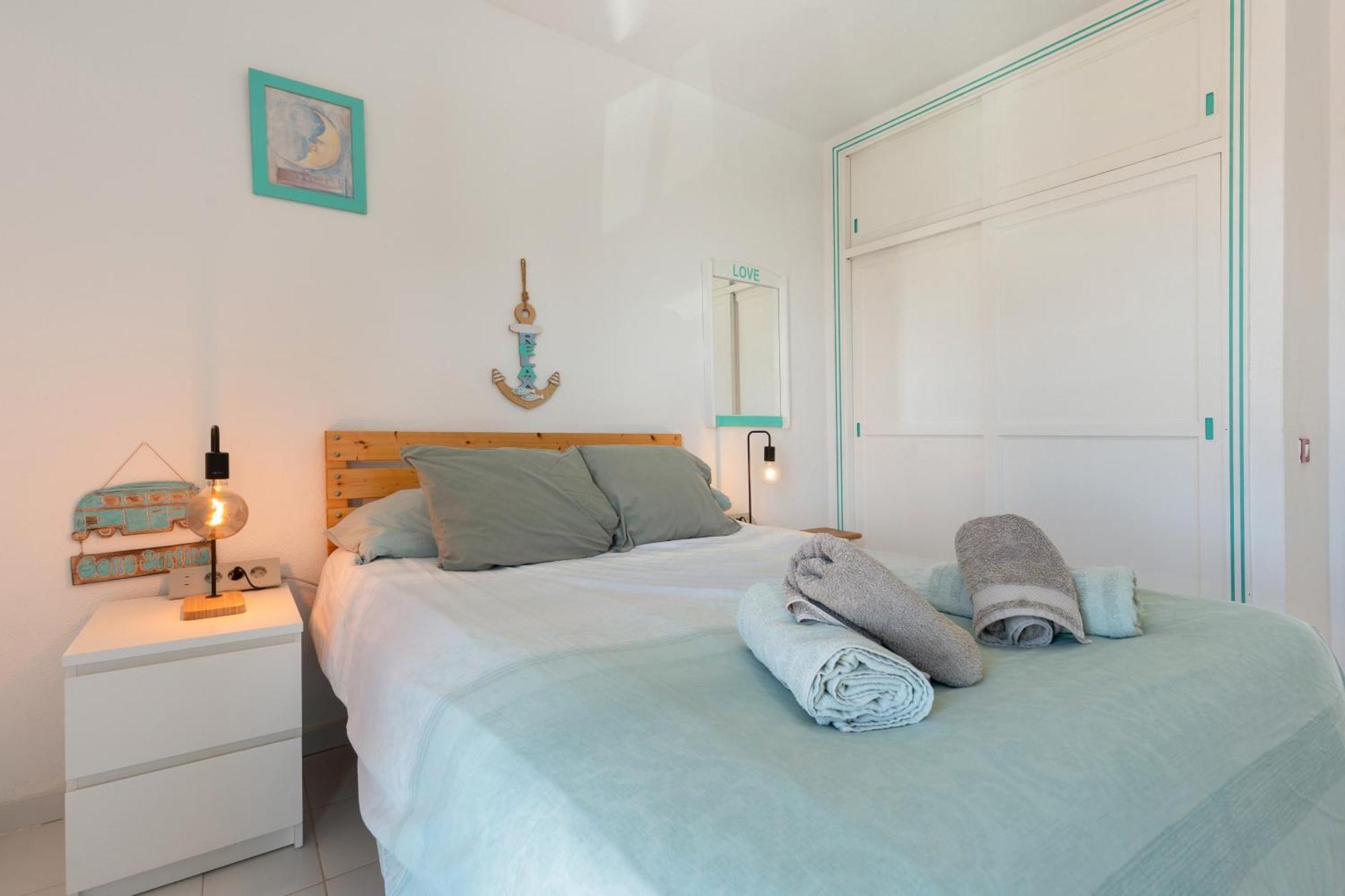 Surf Home Sea View Costa De Antigua Zewnętrze zdjęcie
